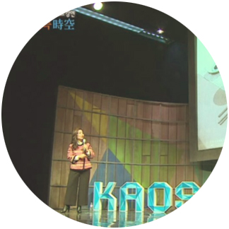 kaos