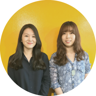 thumbnail_MS_YC