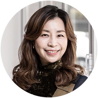 Prof.Hyeon-Jeong Suk