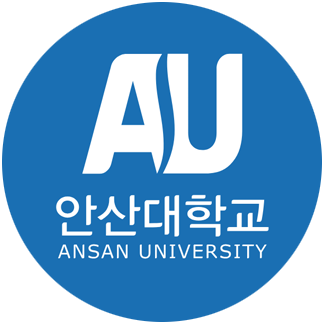 Dr. Taesu Kim Appointed Assistant Professor at Ansan University